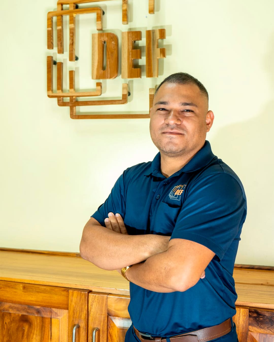 Wagner Castillo